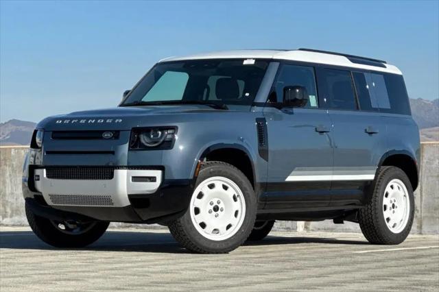 2026 Land Rover Defender P300 S for sale in Walnut Creek, CA