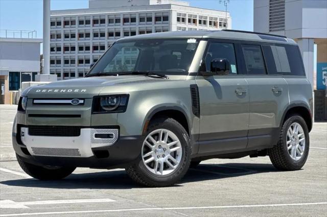 2025 Land Rover Defender 110 P300 for sale in Walnut Creek, CA