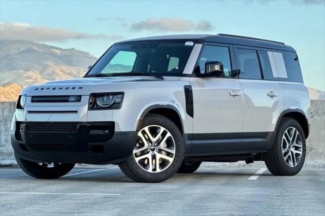 2026 Land Rover Defender P300 S for sale in Walnut Creek, CA