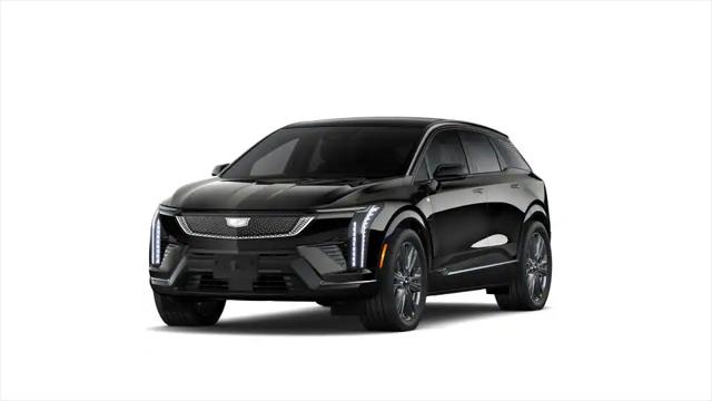 2026 Cadillac iQ Premium Sport for sale in Walnut Creek, CA