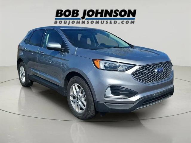 2023 Ford Edge SEL for sale in Rochester, NY