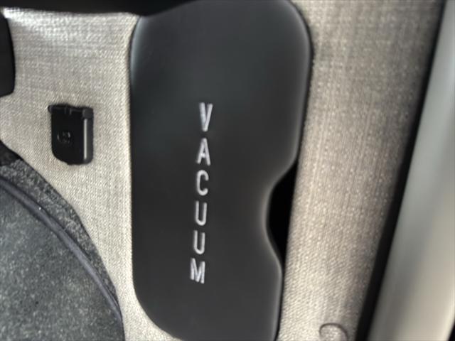 2026 GMC Savana Cargo 2500 Regular Wheelbase, Work Van, RWD