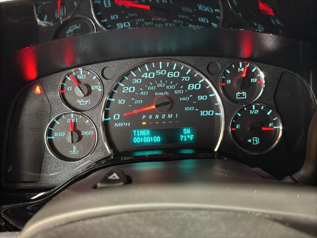 2026 GMC Savana Cargo 2500 Regular Wheelbase, Work Van, RWD