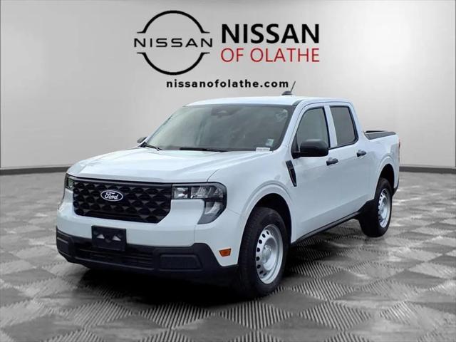 2025 Ford Maverick XL for sale in Olathe, KS