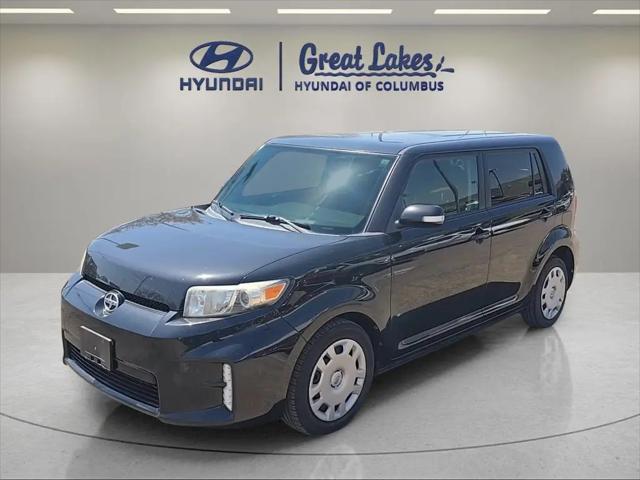 2015 Scion xB Base for sale in Columbus, OH