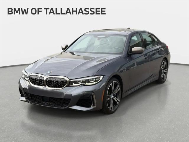2020 BMW M340i M340i for sale in Tallahassee, FL