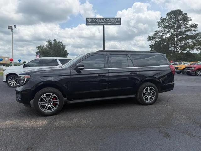 2025 Ford Expedition Active MAX for sale in Brandon, MS