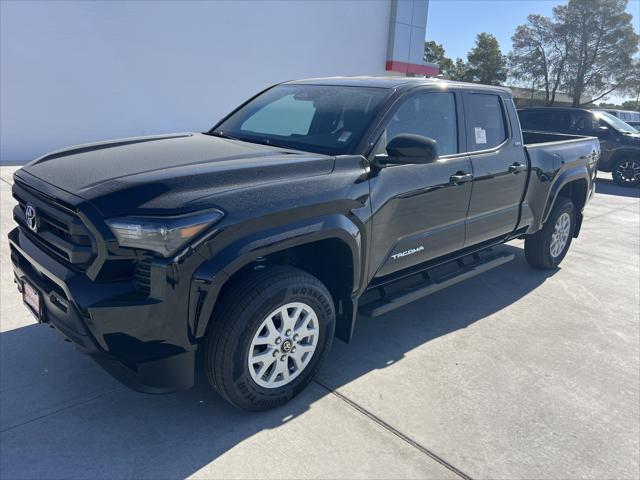 2026 Toyota Tacoma SR5 for sale in Ridgecrest, CA