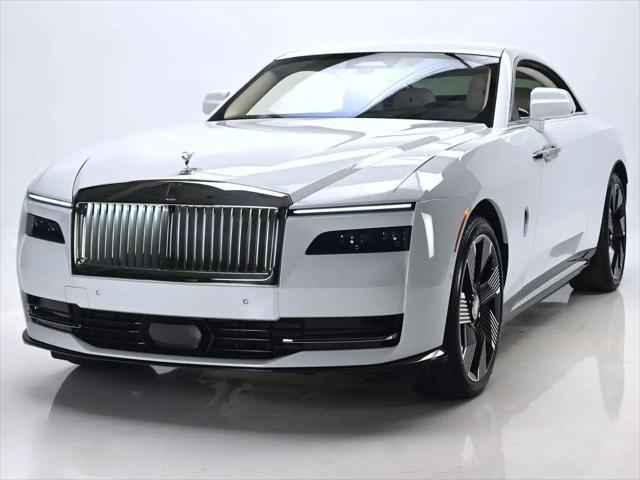 2025 Rolls-Royce CT Unknown for sale in Chesterfield, MO