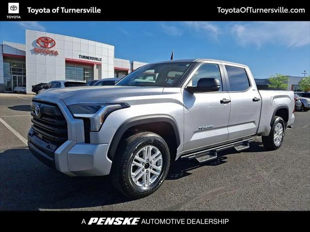 2024 Toyota Tundra SR5 for sale in Blackwood, NJ