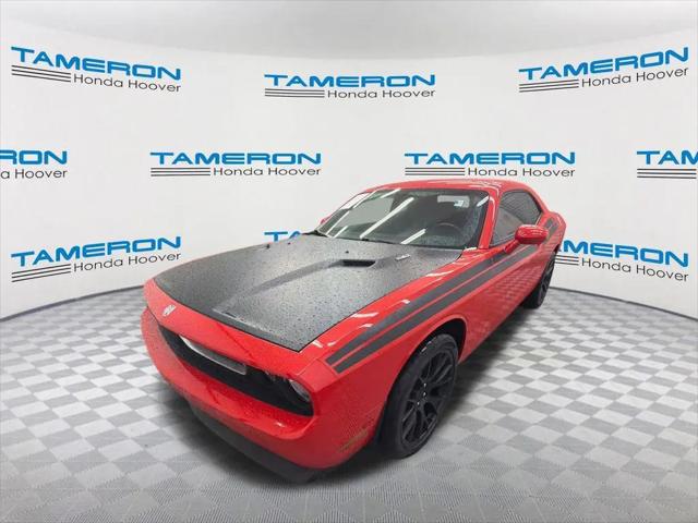2010 Dodge Challenger R/T for sale in Birmingham, AL