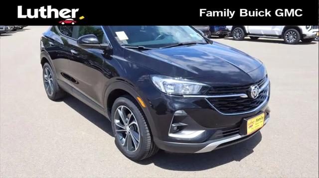 2022 Buick Encore GX FWD Select for sale in Fargo, ND