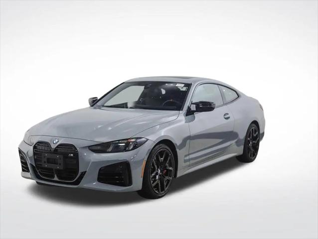 2026 BMW M4 xDrive for sale in Bloomington, MN
