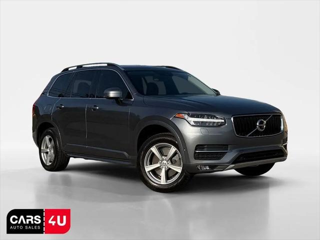 2018 Volvo XC90 T5 Momentum 5P for sale in Knoxville, TN