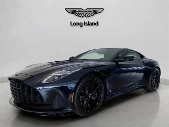 2025 Aston Martin DB12 Base for sale in Roslyn, NY