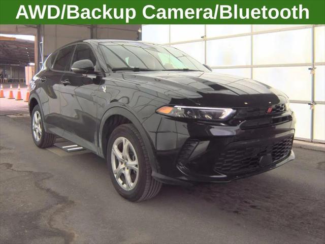 2024 Dodge Hornet GT AWD for sale in Columbus, OH
