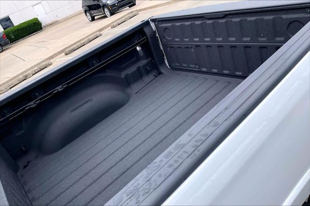 2026 Ram 1500 Limited Crew Cab 4x4 57 Box