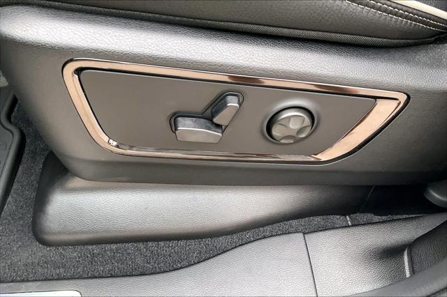 2026 Ram 1500 Limited Crew Cab 4x4 57 Box