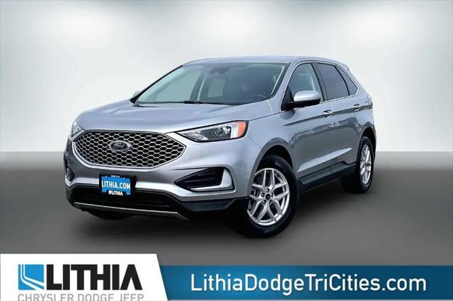 2024 Ford Edge SEL for sale in Kennewick, WA