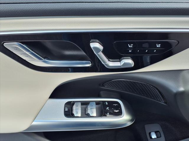 2026 Mercedes-Benz E 350 E 350 4MATIC