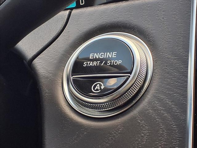2026 Mercedes-Benz E 350 E 350 4MATIC