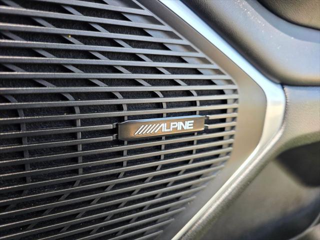 2022 Jeep Wagoneer Series II 4x4