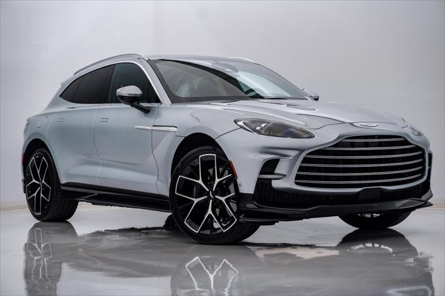2026 Aston Martin DBX 707 for sale in Downers Grove, IL