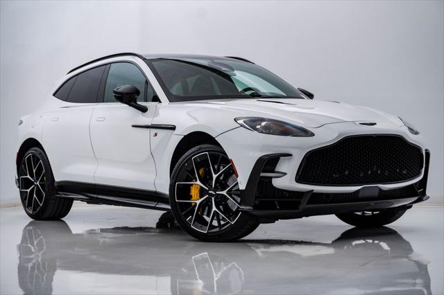 2026 Aston Martin DBX S for sale in Downers Grove, IL