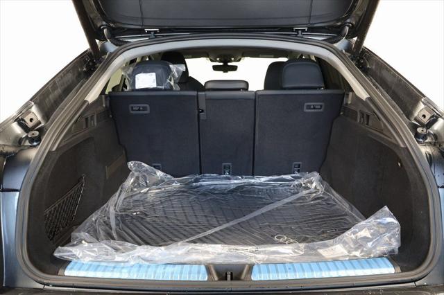 2026 Audi Q5 Sportback Premium Plus TFSI quattro S tronic