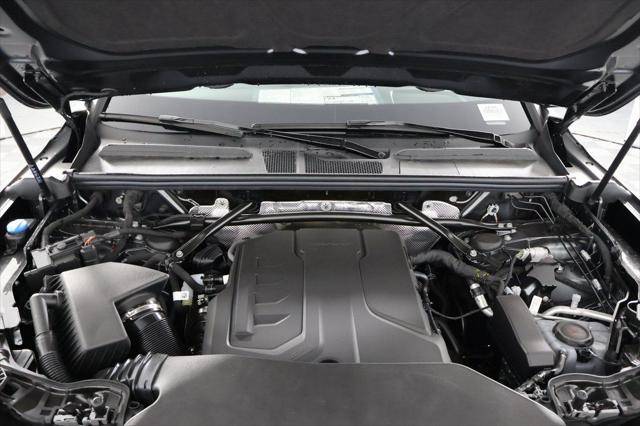2026 Audi Q5 Sportback Premium Plus TFSI quattro S tronic