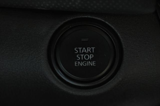 2023 Mazda CX-50 2.5 S Preferred Plus