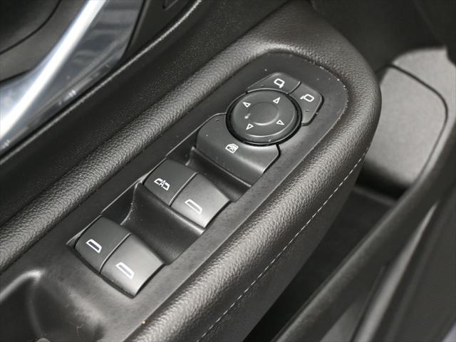 2023 GMC Terrain FWD SLE