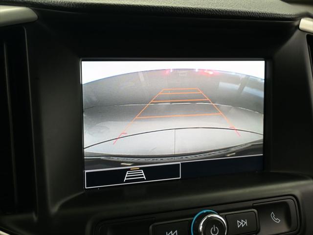 2023 GMC Terrain FWD SLE