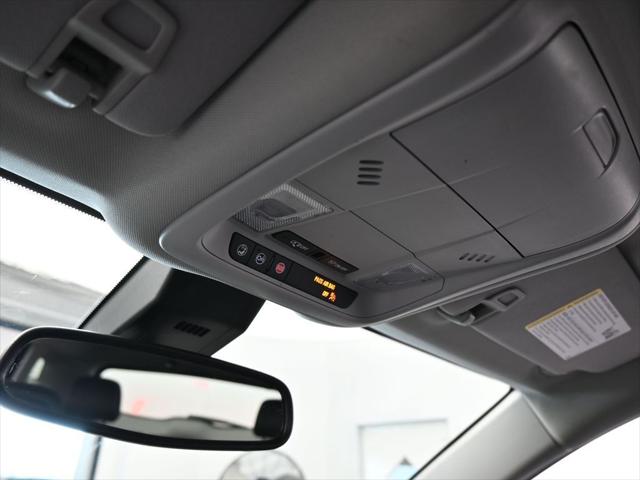 2023 GMC Terrain FWD SLE