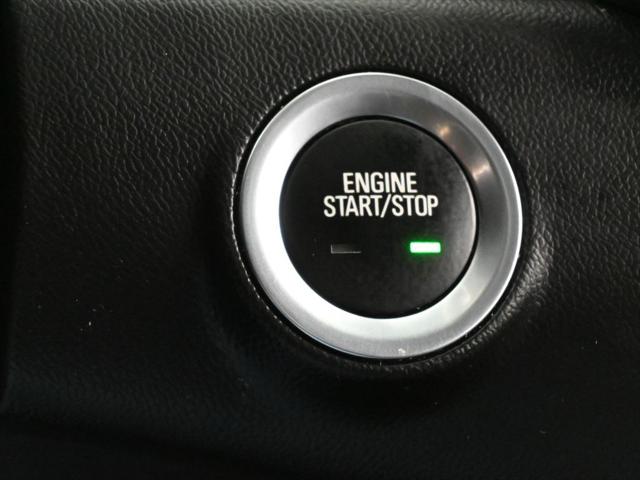 2023 GMC Terrain FWD SLE