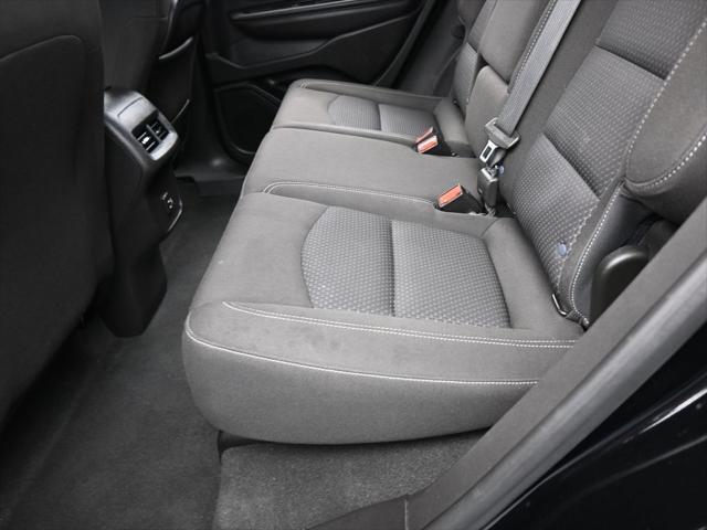 2023 GMC Terrain FWD SLE