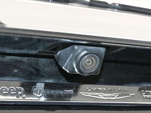 2023 GMC Terrain FWD SLE