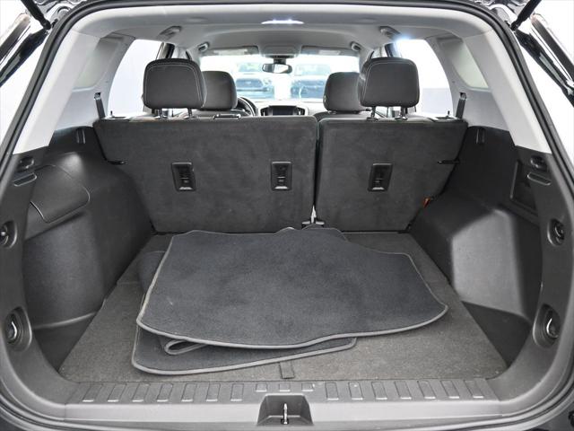 2023 GMC Terrain FWD SLE