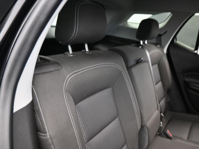 2023 GMC Terrain FWD SLE