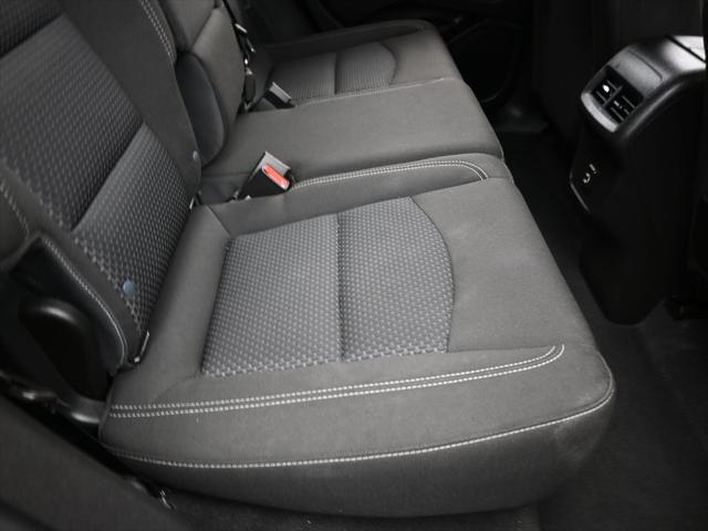 2023 GMC Terrain FWD SLE