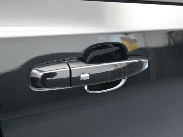 2023 GMC Terrain FWD SLE