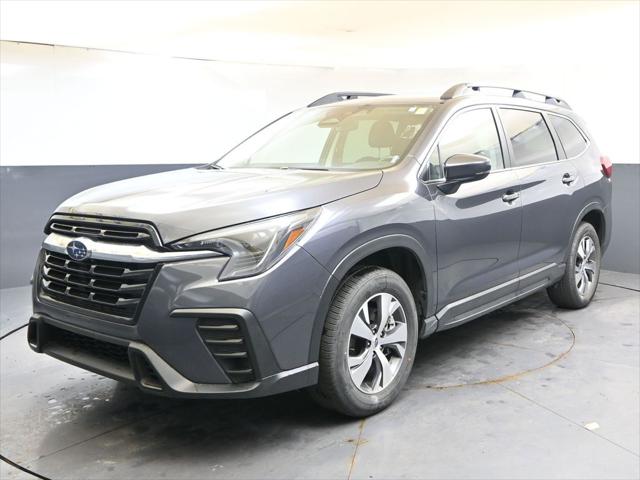 2025 Subaru Ascent Premium 7-Passenger for sale in Kalamazoo, MI