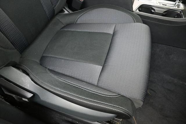 2025 Subaru Ascent Premium 7-Passenger