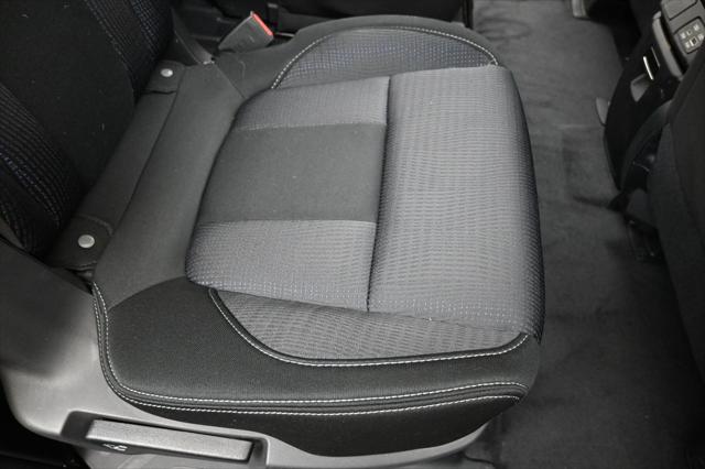 2025 Subaru Ascent Premium 7-Passenger