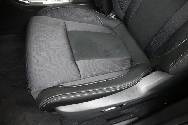 2025 Subaru Ascent Premium 7-Passenger