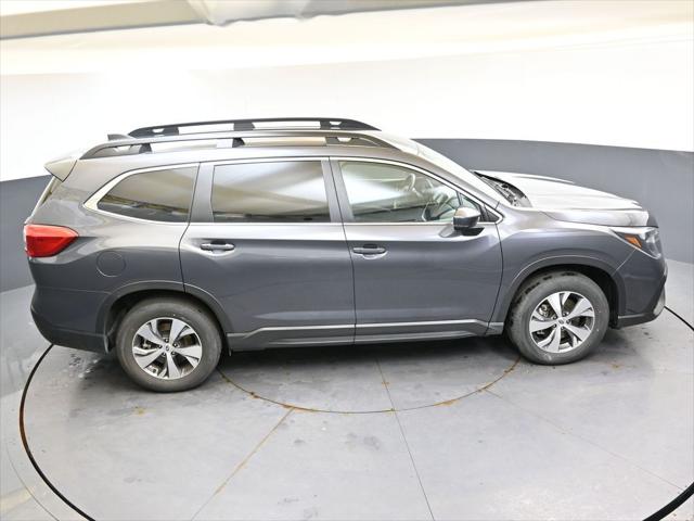 2025 Subaru Ascent Premium 7-Passenger