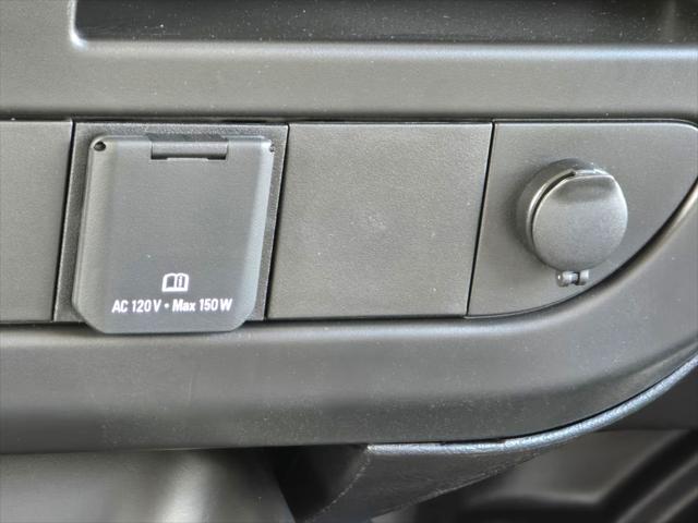2026 Chevrolet Express Cargo Van 2500 Extended Wheelbase, WT, RWD
