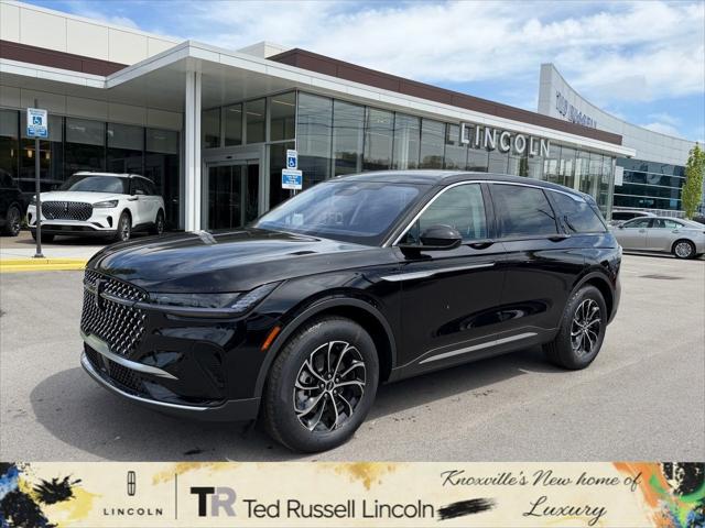 2026 Lincoln Nautilus Premiere for sale in Knoxville, TN