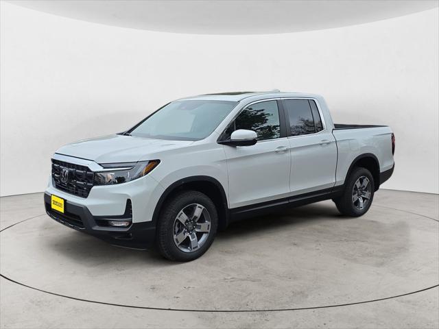 2026 Honda Ridgeline RTL for sale in Eugene, OR