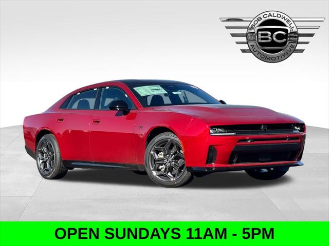 2026 Dodge Charger GT for sale in Columbus, OH